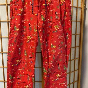 Statement Pleated Trousers | Wide fit